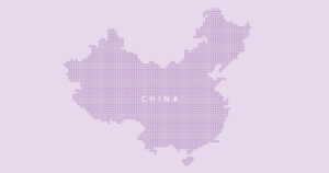 中国の改正実施細則が2024年1月20日より施行されます