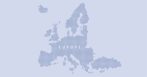 【ヨーロッパ】欧州単一特許制度の開始について