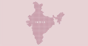 【インド】特許規則改正（2024）