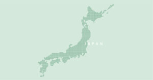 【日本】特許権等の権利回復救済措置の基準緩和