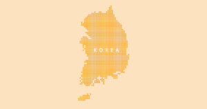 【韓国】庁料金の改訂（2023年8月1日施行予定）